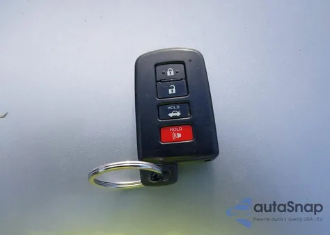 2013 Toyota Avalon Xle Premium from USA, damaged, VIN 4T1BK1EB0DU002313